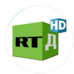 RT Doc HD